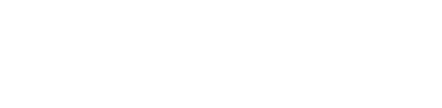 Accly Logo